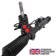 BMW E36 Coupe 1993-1998 Power Steering Rack with £50 Cash Back