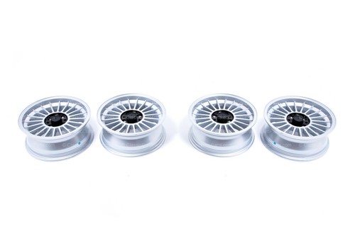Wheel set for - 15'', bmw