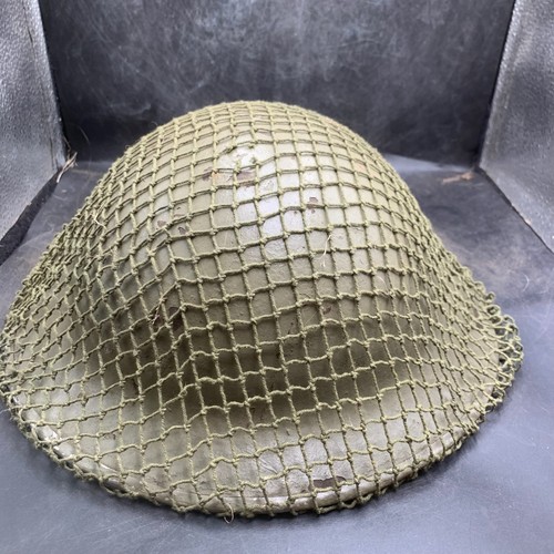 Original ww2 british army - ww2, mk2