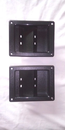 Rogers gs3 gold - gs3, series