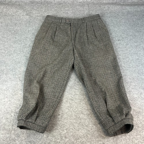 Vintage gtc knickers plus - gtc,