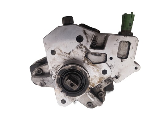 Volvo xc90 diesel - volvo, d5