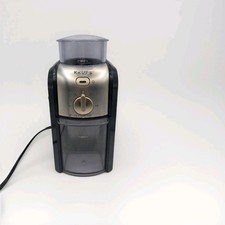 KRUPS GVX2 Burr Coffee Grinder
