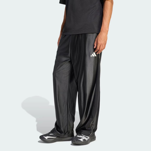 Adidas men stadium - adidas,