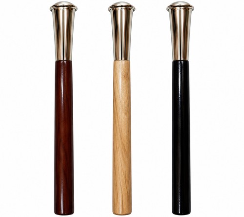 Regimental drill canes - regimental,