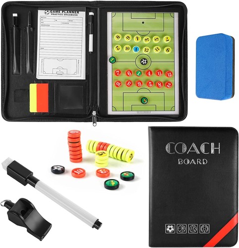 Roseflower magnetic football - roseflower,