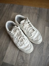 Nike Air Jordan 1 low