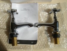 Victoria Plumb   Traditional