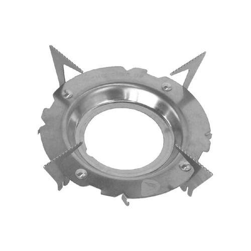 Jetboil pot pan support - or,