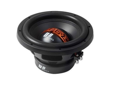 Edge series edb10d2 - db, edb10d2-e0