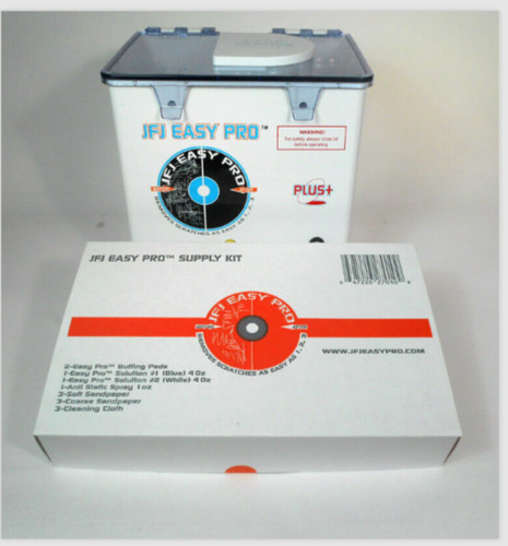 Buyers only 220 volt jfj - au,