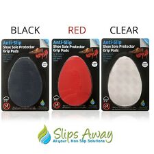 Non Slip Shoe Grip Pads 3M