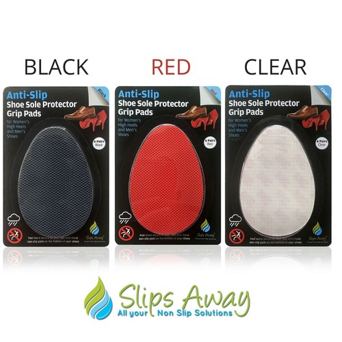 Non slip shoe - grip, 3m