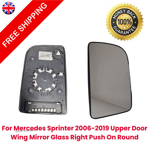 For mercedes sprinter - for,