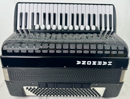 Harmona 41 key - harmona,