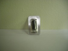 60 Black Ink rollers for