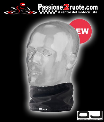 Rain tube f051 neck - rain,