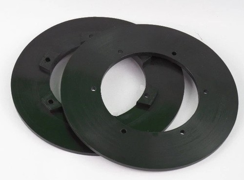 Karting 235mm sprocket - 235mm,