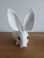 Vintage Royal Osborne Large