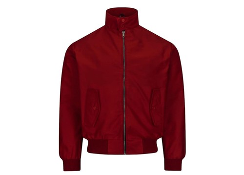 Northern soul harrington - northern,