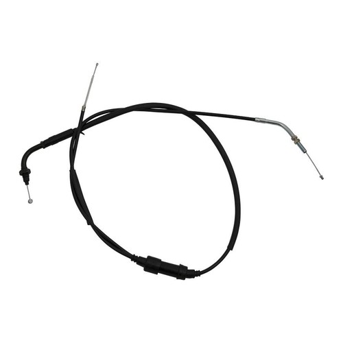 Throttle cable for aprilia - cable,