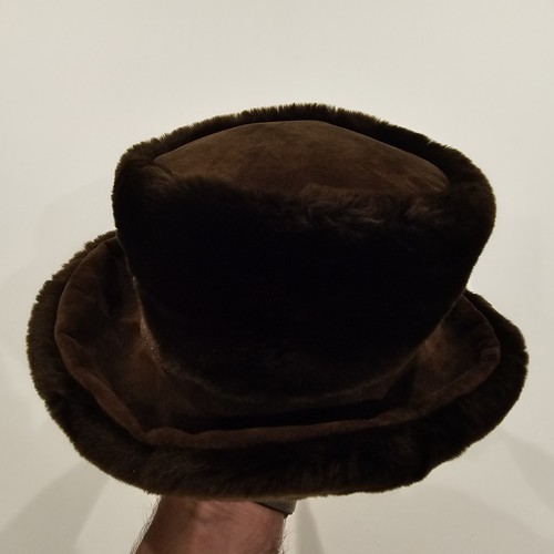 Vintage heather allan real - vintage,