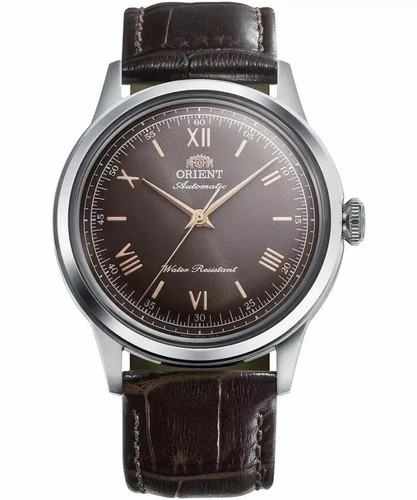 Orient bambino men - orient, automatic