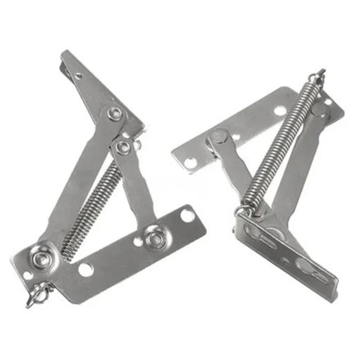 2pcs lift flap top - 2pcs,