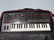 Roland JD-XI Synthesizer