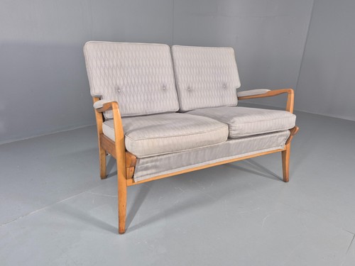 Vintage cintique seater - cintique, 2