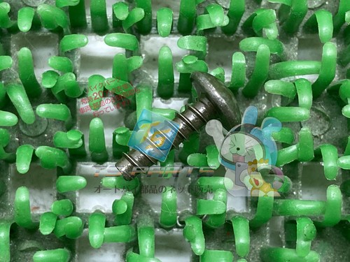 Tw200e tapping screws in - screws,