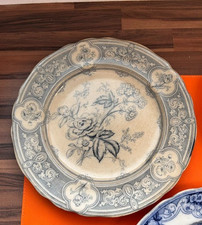 Charles Meigh & Sons  -