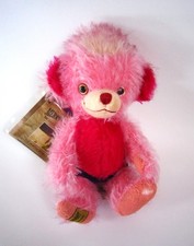 Merrythought Cheeky bear *Pure