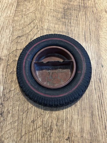 Vintage india tyres - vintage,