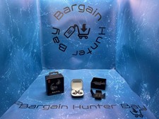 Genuine Beats Fit Pro Wireless