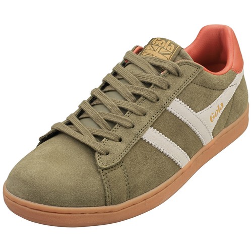 Gola equipe mens fashion - gola, ii