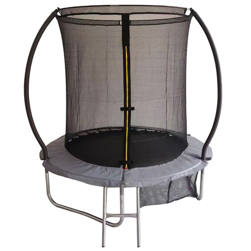 Big air 6ft - air, &