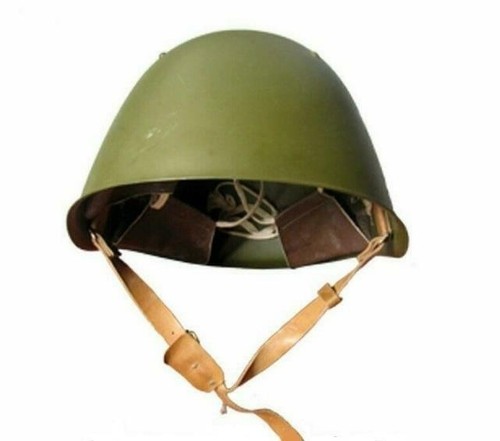 Russian military soviet army - russian,