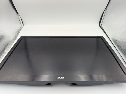 Acer g226hql monitor - acer,