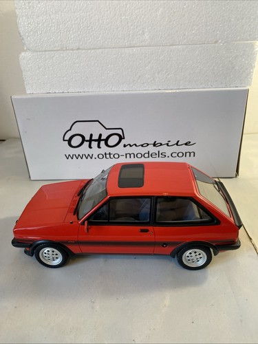 Otto mobile models ford - mobile,