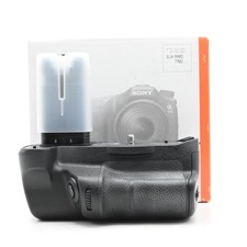 Sony VG-C77AM Vertical Battery