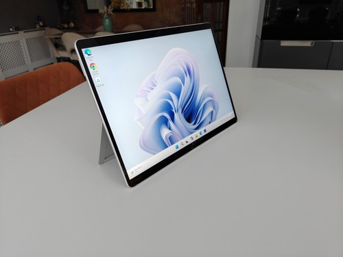 Microsoft surface pro - surface, 8