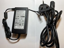 Replacement AC-DC Power