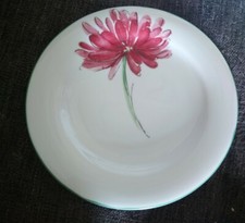 St Andrews (Royal Doulton)