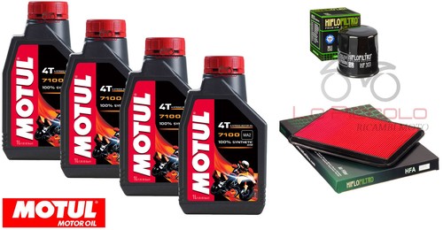 Cutting kit motul 7100 - motul,