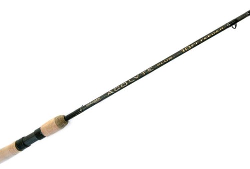 Drennan acolyte plus 10ft - plus,