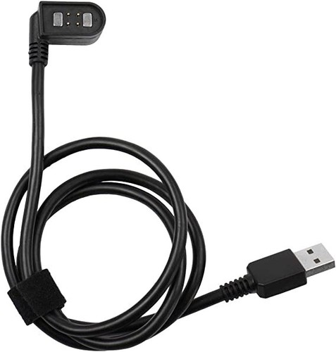 Minelab magnetic charge cable - magnetic,