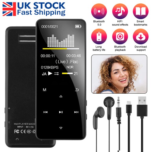 Bluetooth support 128gb - support,