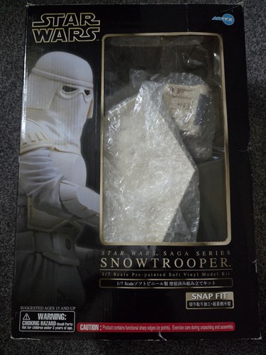 Kotobukiya artfx star - artfx,