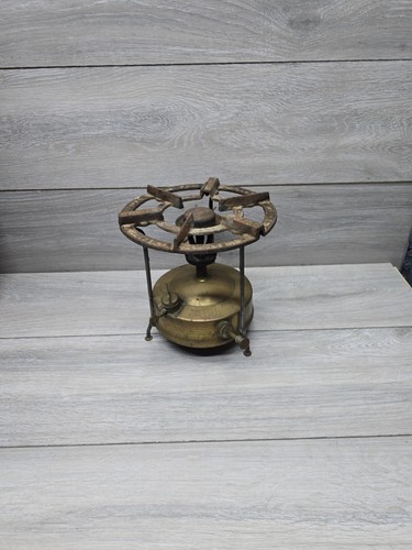Vintage svea the - vintage,